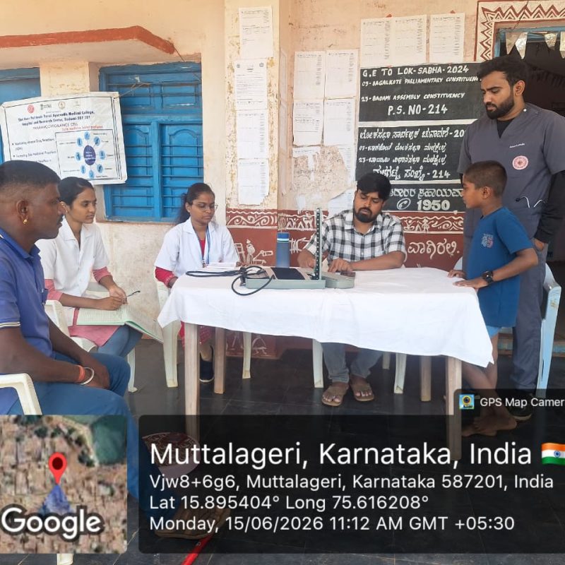 WhatsApp Image 2026-07-02 at 9.57.17 AM (2)