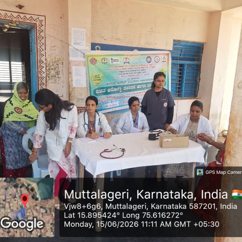 WhatsApp Image 2026-07-02 at 9.57.17 AM (3)