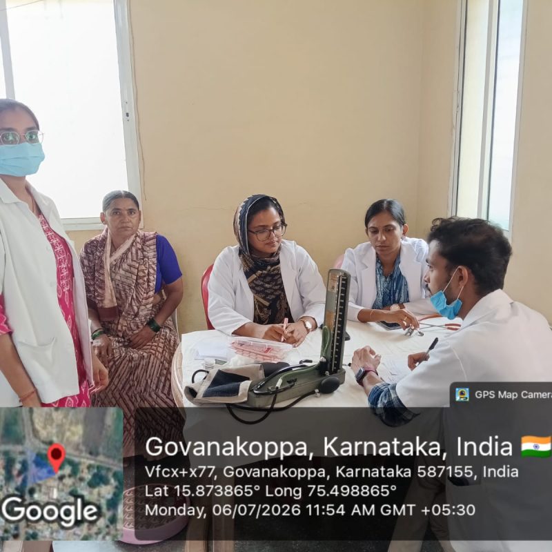 WhatsApp Image 2026-08-01 at 2.30.37 PM