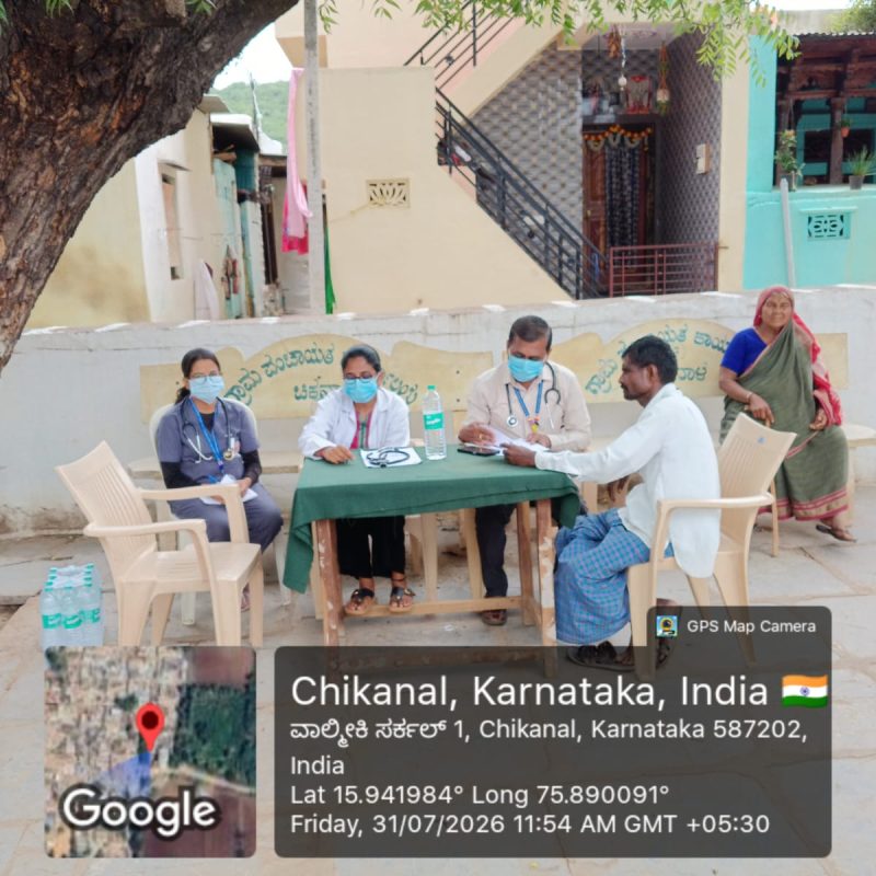 WhatsApp Image 2026-08-01 at 2.41.17 PM