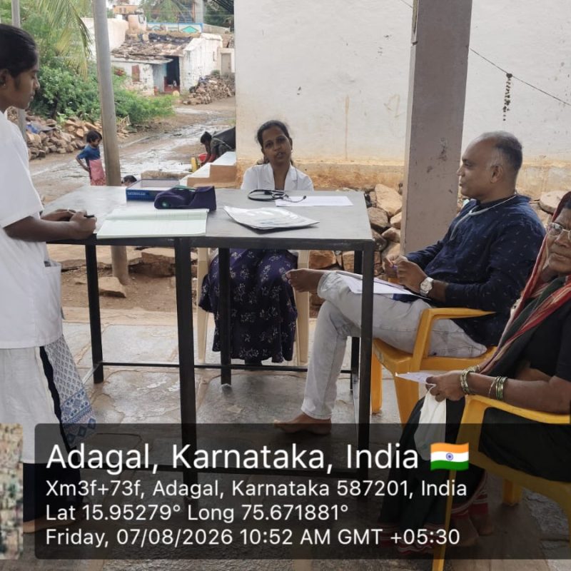 WhatsApp Image 2026-08-07 at 2.47.32 PM