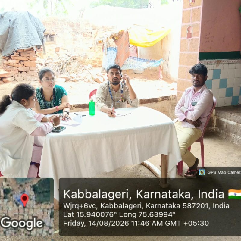 WhatsApp Image 2026-08-18 at 11.16.18 AM