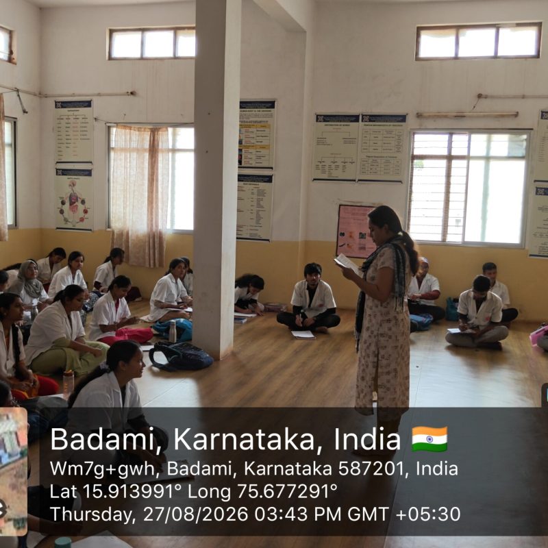 WhatsApp Image 2026-09-12 at 9.37.51 AM