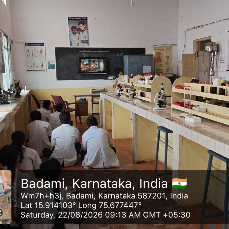 WhatsApp Image 2026-09-12 at 9.38.01 AM