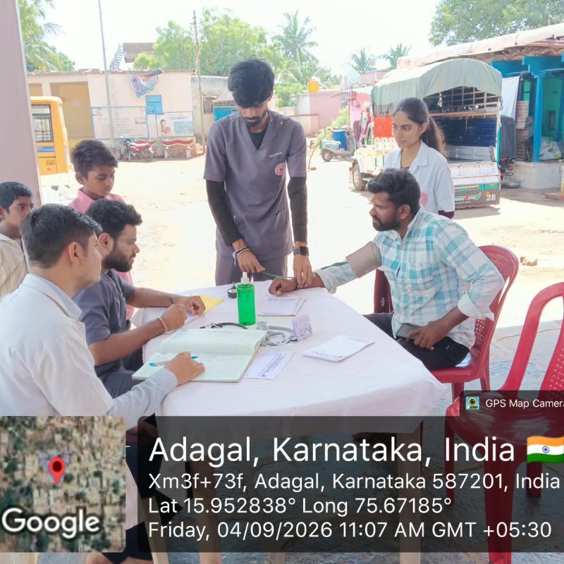 WhatsApp Image 2026-09-22 at 8.01.04 AM (1)