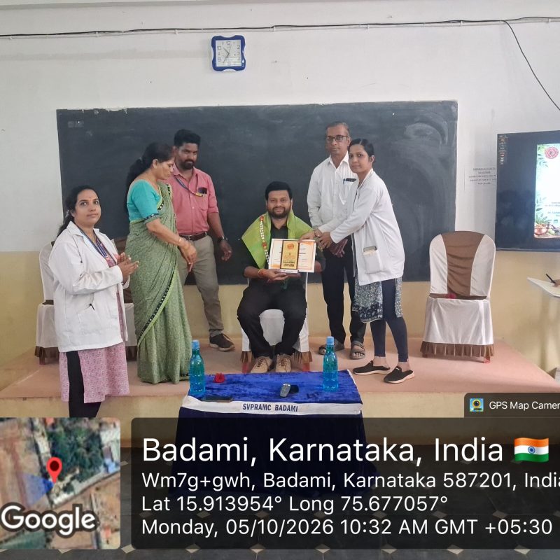 WhatsApp Image 2026-10-05 at 3.51.57 PM (4)