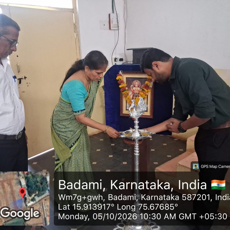 WhatsApp Image 2026-10-05 at 3.51.57 PM (5)