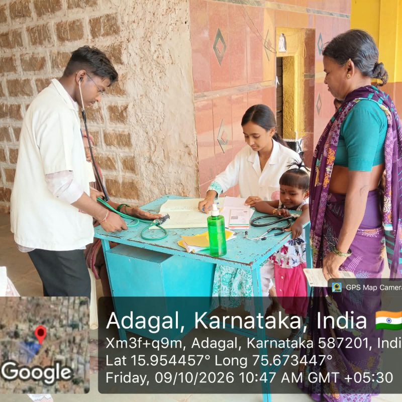 WhatsApp Image 2026-10-12 at 4.19.05 PM (1)