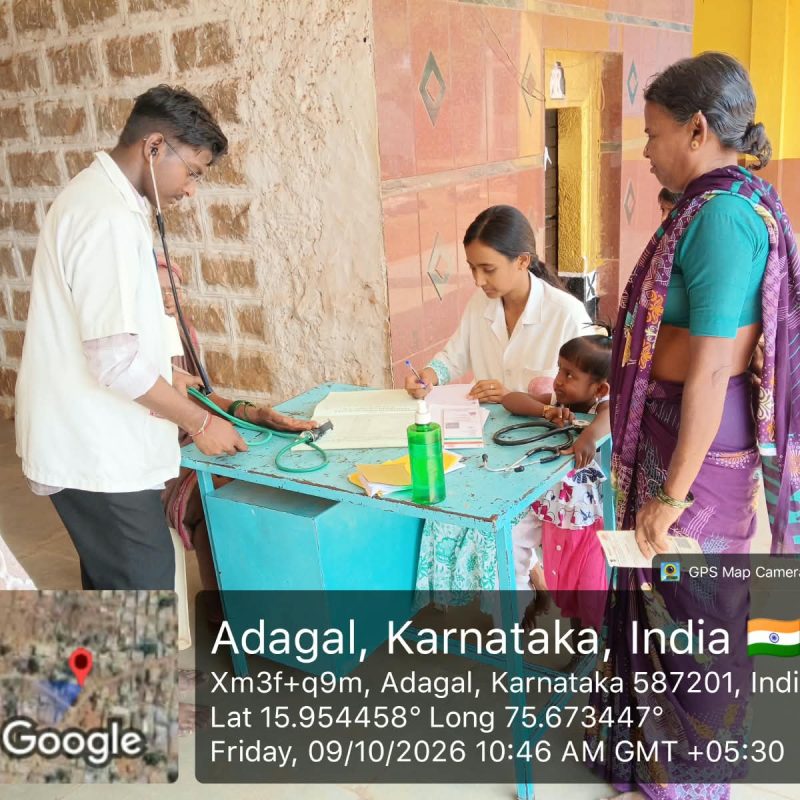 WhatsApp Image 2026-10-12 at 4.19.07 PM (2)