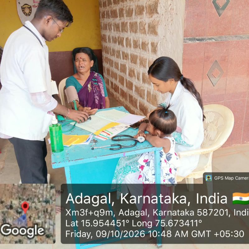WhatsApp Image 2026-10-12 at 4.19.08 PM (2)